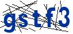 Spamschutz