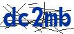 Spamschutz
